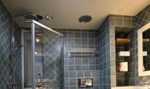 【家居风水】卫生间装修风水禁忌，装修之前必须要知道