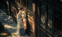 结婚之后，这三大星座反而会更宠爱人