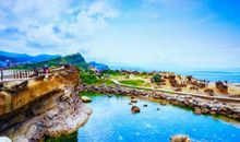 2020年1月天蝎座桃花运怎么样，遇到心上人吗