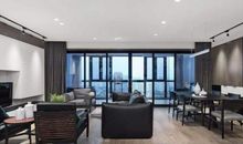 家居风水：家里什么风水会影响我们的事业？