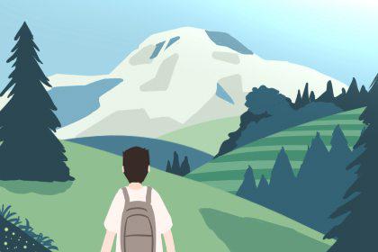 梦见老鼠咬脚趾头什么兆头 预示什么 2