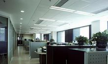 办公室风水座位禁忌与化解攻略