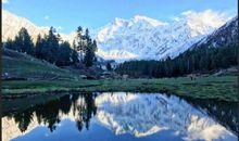 2020年2月天蝎座桃花运怎么样，遇到心上人吗