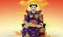 2020庚子年犯太岁的几个生肖，哪几个生肖运势比较好？