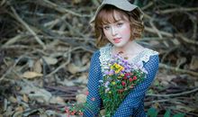 Alex大叔一周星座运势（3.9-3.15）