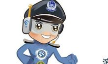 超准的自控力测试，赶紧开测吧