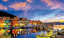 2020年春节天蝎座的贵人运好不好，怎么提升贵人运