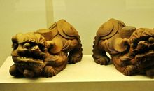 办公室风水貔貅摆放的好处