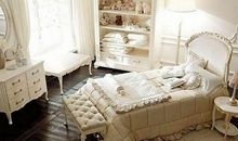 引桃花来的家居风水