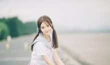 11.4-10星座运势：狮子脚踏实地，天秤小心谨慎，双鱼突破瓶颈