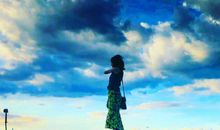 2019年除夕天蝎座的运势好吗，健康运如何