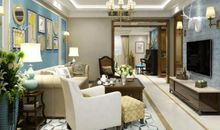 家居风水：家中哪些风水有利于家里人健康的？