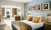 怎样调整影响婚姻感情的风水