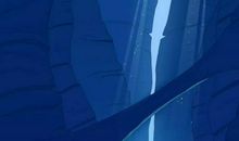 2020年农历二月十四出生的女孩命好吗，起名宜用字