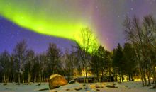 2020年春节天蝎座的财运好不好，有正财运吗