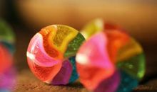 十二星座的幸运颜色是什么？