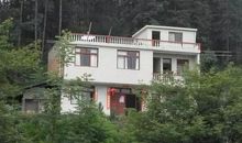 其实，房子四周风水比室内风水更重要