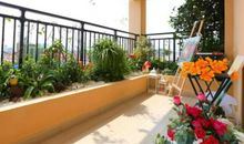 会导致运势不好的家居风水有那些？