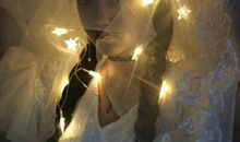 脑洞大到上天的生肖，你pick哪一个