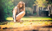 女巫店12星座一周运势（3.9-3.15）