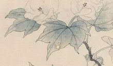 2020年土命人起什么名字，命局木太旺，需要土来助