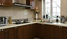 有哪些厨房灶台高度多少风水好？厨房灶台朝向风水讲究介绍！