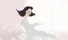 测试双十一你看中的商品是否超大幅度降价