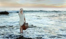 土星开始疯狂逆行！12星座如何避险求生？