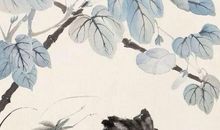 2020年6月28号出生的女孩有寓意的名字赏析，五行属什么