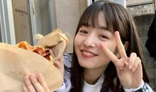 11月下旬，花非花，雾非雾，3星座重续旧缘，一世相随