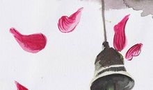 生辰八字起名：2019年12月20号出生的男孩取什么名字好