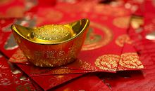 4月底，天降福运，人生一帆风顺，福星庇佑的五个生肖