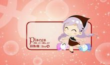 让恋人又爱又恨的四个星座，水瓶座捉摸不定，天蝎座心机套路深