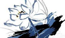 壬子日柱见2020庚子流年运势，鼠年直线上升保持谦卑