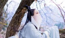 与这三大星座恋爱过后，别人给的爱都不够美好