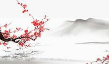 子时为什么不是12点起，古代现代计时法不同，实际意义一致