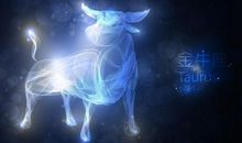 5月21日是什么星座，是金牛还是双子具体要看时间点