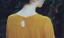 被分手时你是否能优雅转身？