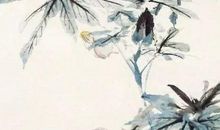 2020年7月23号出生的男孩怎么起名字，五行属什么