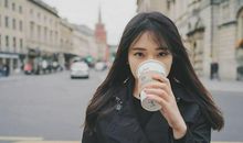 杀破狼一周星座运势(3.9-3.15)