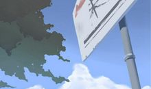 女人脖子后面有痣图解 脖子后有痣有靠山