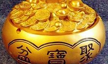 这三生肖的人，前半生被生活所累，中年后福气满满