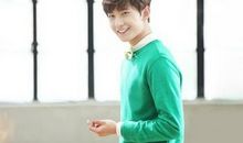 十二星座谁是奶瓶男