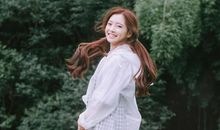 容颜不老，财运不败，还不会出轨变心的三大生肖女，无价之宝