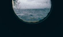 大起底！12星座的恋爱恐惧症排行！