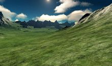 10月31号有贵人帮扶，好运到来，人财两旺的四大生肖