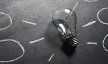 四大血型容易遇到什么困难？心累