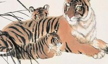 21日起，成熟稳重，运势高升，事业大旺的4个生肖