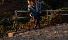 揭秘恋爱中毫无掌控欲的血型男生