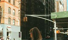 这个血型不会原谅背叛，千万别惹